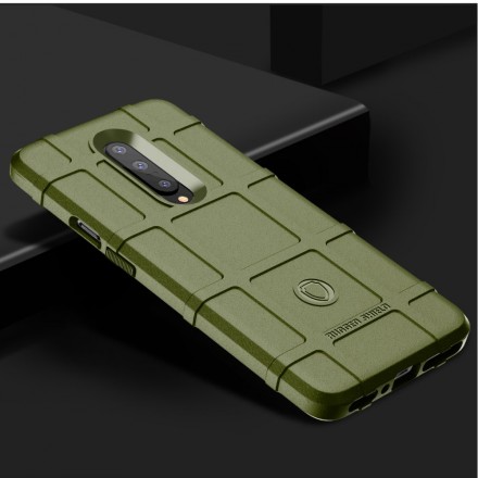OnePlus 7 Pro Rugged Schild