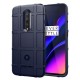 OnePlus 7 Pro Rugged Schild