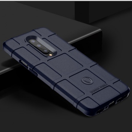OnePlus 7 Pro Rugged Schild