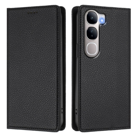 Flip cover Vivo V40 Lite 5G...