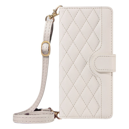 Vivo V40 Lite 5G gevoerde...