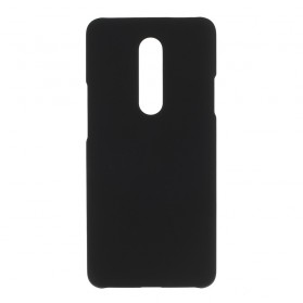 OnePlus 7 Pro Silicone Hard Case