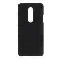 OnePlus 7 Pro Silicone Hard Case