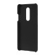 OnePlus 7 Pro Silicone Hard Case