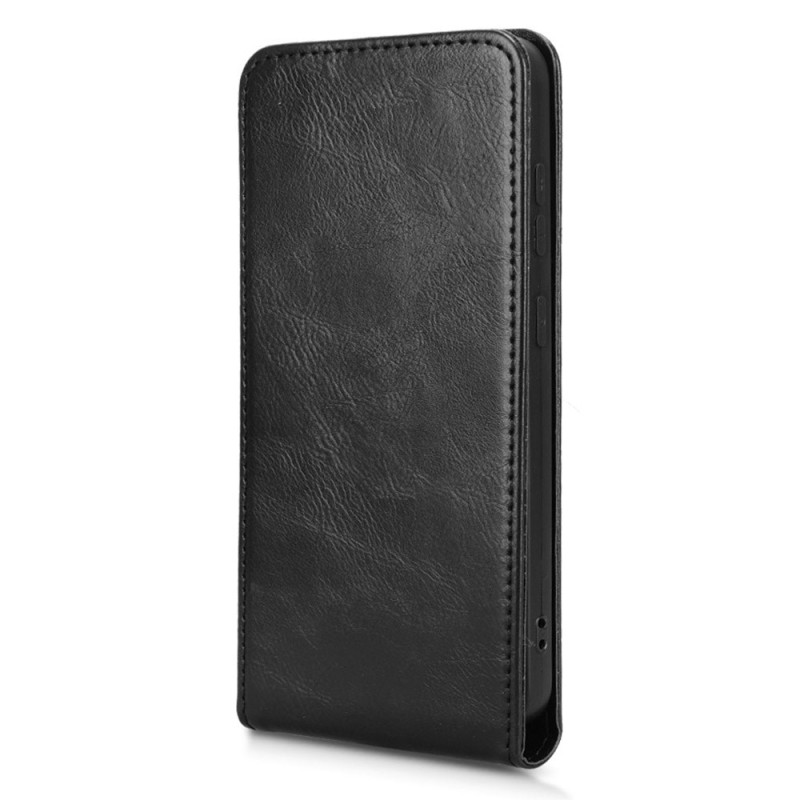Vivo V30 5G Hoesje Verticale Flap