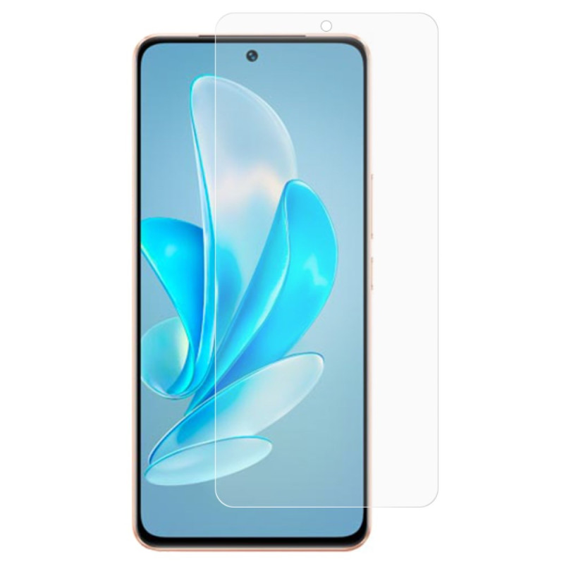 Gehard glas bescherming voor Vivo V30 Lite 5G scherm