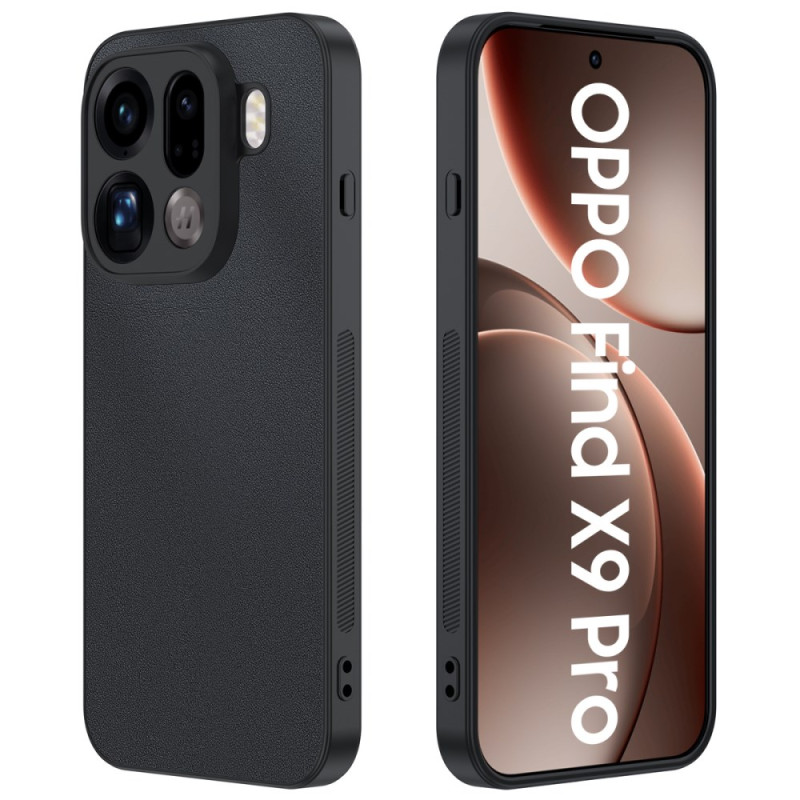 Oppo Find X9 Pro 5G Pure-behuizing