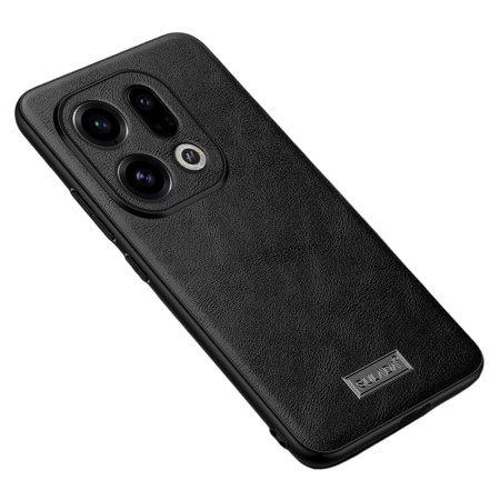 Oppo Vind X9 5G Premium...