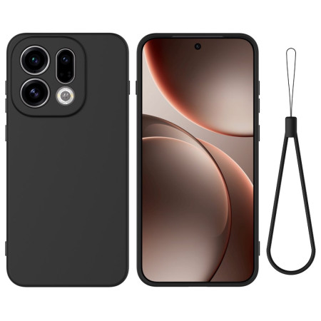 Oppo Zoek X9 5G Vloeibaar...