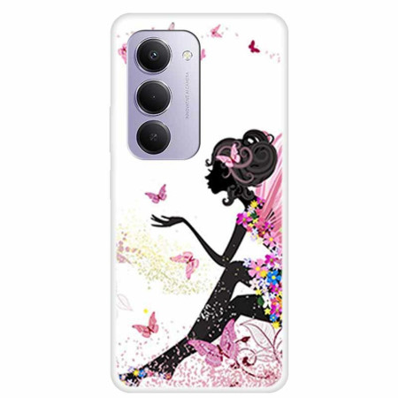 Xiaomi Redmi 15 4G Fairy...