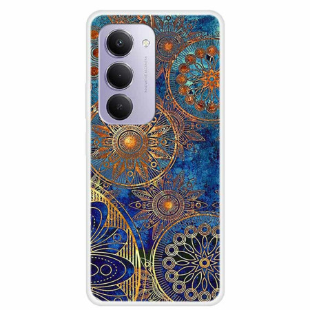 Xiaomi Redmi 15 4G Goud...