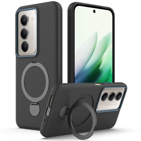 Xiaomi Redmi 15 5G / 4G...