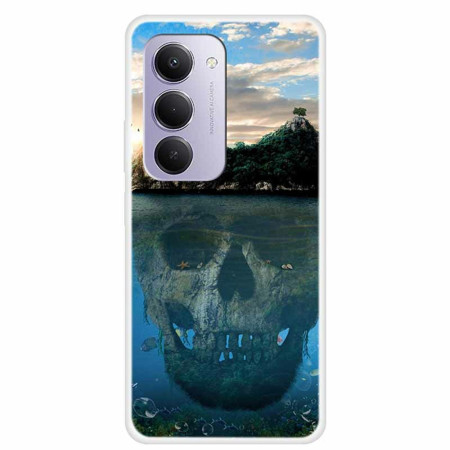 Xiaomi Redmi 15 4G...