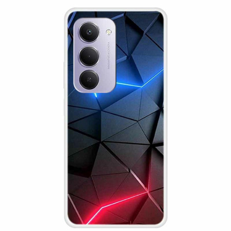 Xiaomi Redmi 15 4G hoesje...