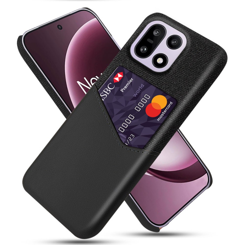 OnePlus 15 Kaart Etui