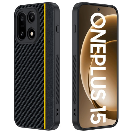 OnePlus 15 Koolstofvezel...