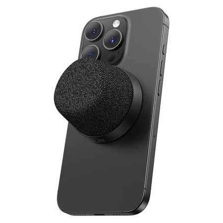 Bluetooth 5.4 magnetische...