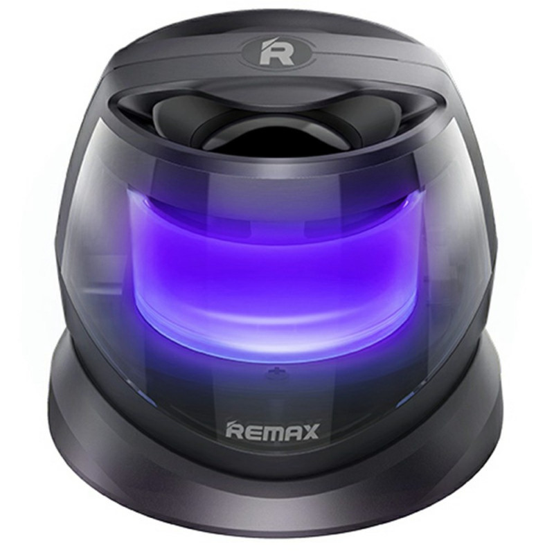 REMAX Bluetooth-speaker
