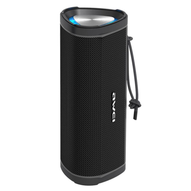 IPX6 AWEI waterdichte Bluetooth-speaker
