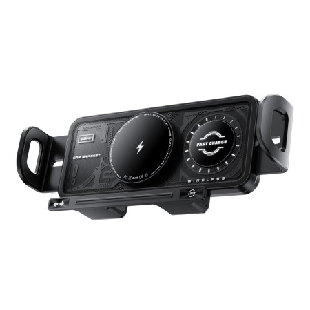 15W elektrische autohouder...