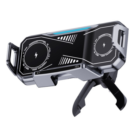 15W Oplaadstandaard voor...