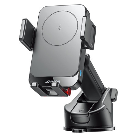 Dashboardstandaard met 15W...