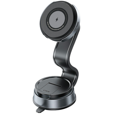 Magnetische Autohouder 15W...