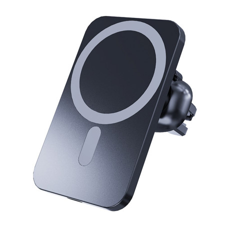 MagSafe 15W 360° draaibare...