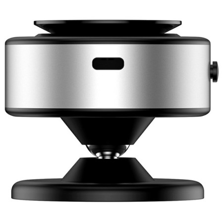 Magnetische autohouder...