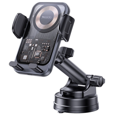 YESIDO 15W Automatische...