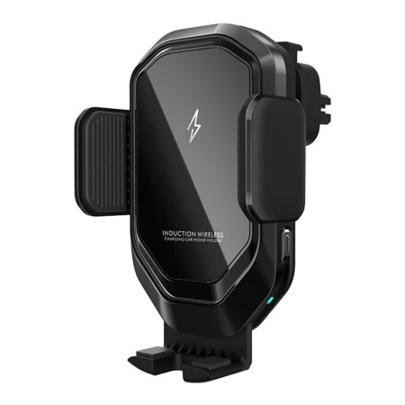 15W Telefoonsteun voor...