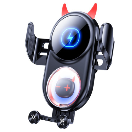 15W draadloze oplader...