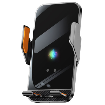 Autotelefoonhouder met 15W...