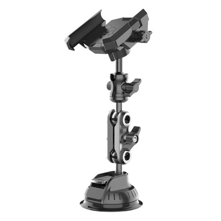 Verstelbare Autohouder voor...