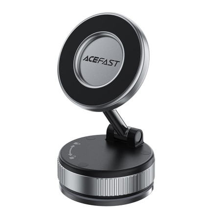 ACEFAST Magnetische...