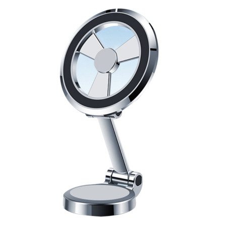 MagSafe F92 Autohouder met...