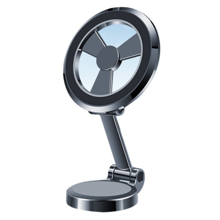 MagSafe F92 Autohouder met...