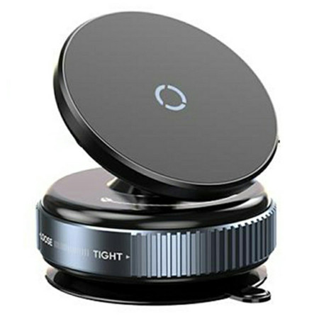 360° magnetische autohouder...