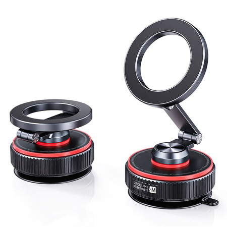 720° Magnetische...