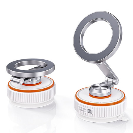 720° Magnetische...