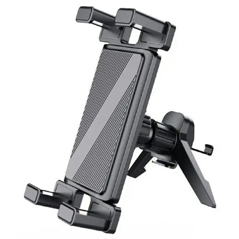 360° Universele Tablet/Telefoonhouder (Ventilatierooster)