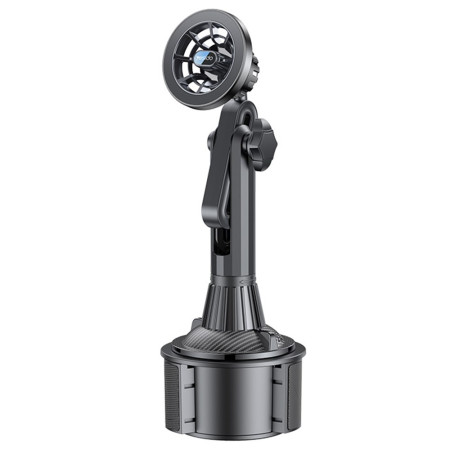 MagSafe Bekerhouder...