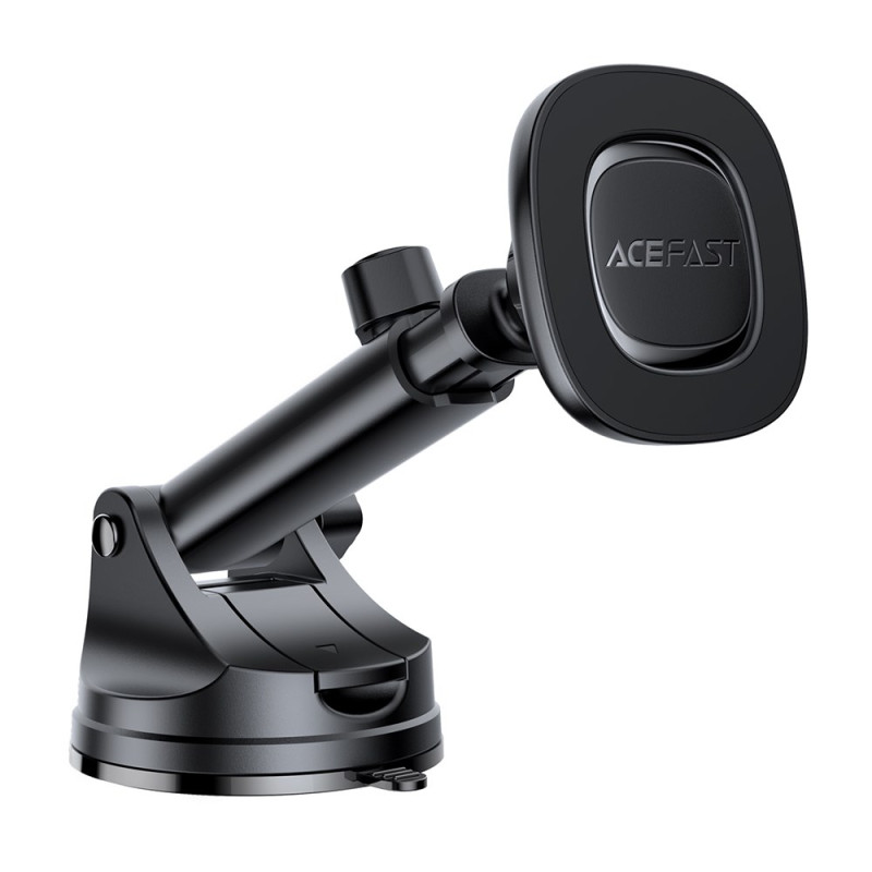 Magnetische zuignap auto dashboard mount ACEFAST