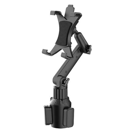 Tablet Houder Bekerhouder...