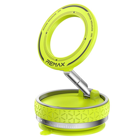 Magnetische draaibare...