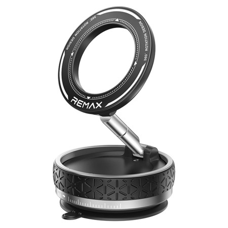 Magnetische draaibare...