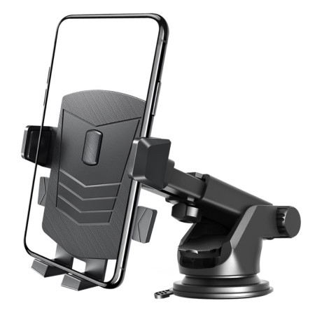 Autotelefoonhouder...