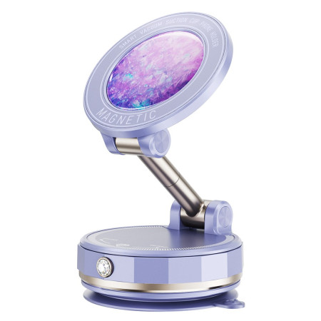 Magnetische opvouwbare...