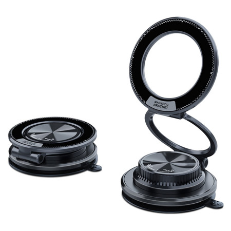 Magnetische opvouwbare...