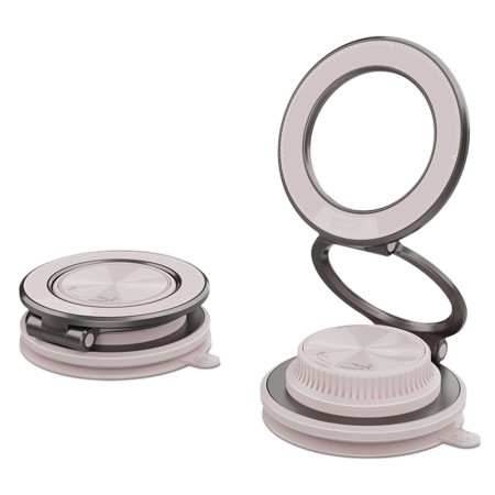 Magnetische opvouwbare...